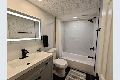 3051 NE 48th Street #205, Fort Lauderdale, FL 33308 - Photo 27