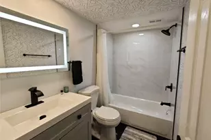 3051 NE 48th St, Fort Lauderdale, FL 33308 - Photo 27