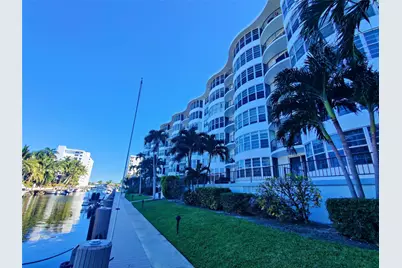 3051 NE 48th Street #205, Fort Lauderdale, FL 33308 - Photo 45