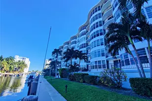 3051 NE 48th St, Fort Lauderdale, FL 33308 - Photo 45