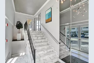 3051 NE 48th Street #205, Fort Lauderdale, FL 33308 - Photo 35