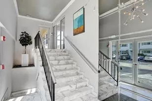 3051 NE 48th St, Fort Lauderdale, FL 33308 - Photo 35