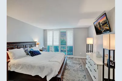 3051 NE 48th Street #205, Fort Lauderdale, FL 33308 - Photo 13