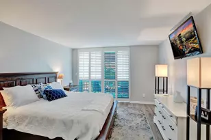 3051 NE 48th St, Fort Lauderdale, FL 33308 - Photo 13