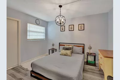 3051 NE 48th Street #205, Fort Lauderdale, FL 33308 - Photo 23