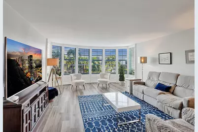 3051 NE 48th Street #205, Fort Lauderdale, FL 33308 - Photo 1