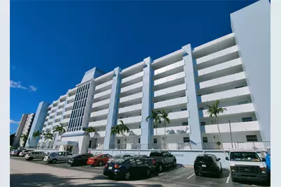 3051 NE 48th Street #205, Fort Lauderdale, FL 33308 - Photo 41