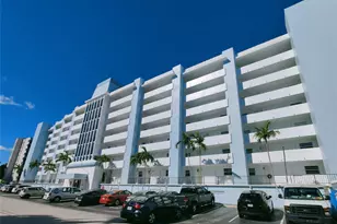 3051 NE 48th St, Fort Lauderdale, FL 33308 - Photo 41