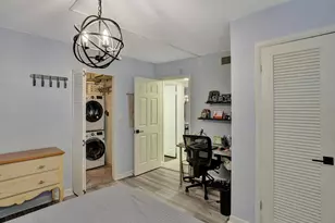 3051 NE 48th St, Fort Lauderdale, FL 33308 - Photo 29