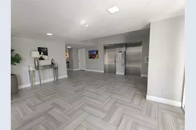 3051 NE 48th Street #205, Fort Lauderdale, FL 33308 - Photo 37