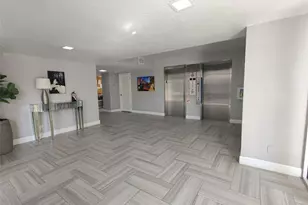 3051 NE 48th St, Fort Lauderdale, FL 33308 - Photo 37