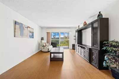 3501 Bimini Lane #D4, Coconut Creek, FL 33066 - Photo 11