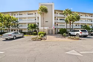 3501 Bimini Ln, Coconut Creek, FL 33066 - Photo 1