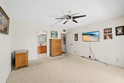 3501 Bimini Lane #D4, Coconut Creek, FL 33066 - Photo 15