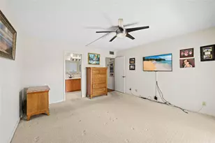 3501 Bimini Ln, Coconut Creek, FL 33066 - Photo 15