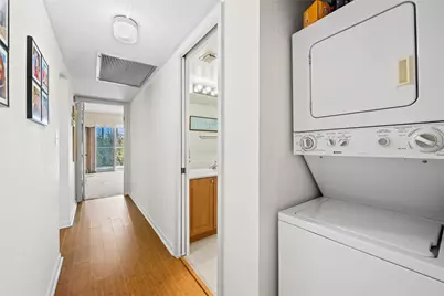 3501 Bimini Lane #D4, Coconut Creek, FL 33066 - Photo 19