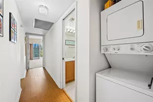 3501 Bimini Ln, Coconut Creek, FL 33066 - Photo 19