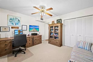3501 Bimini Ln, Coconut Creek, FL 33066 - Photo 17