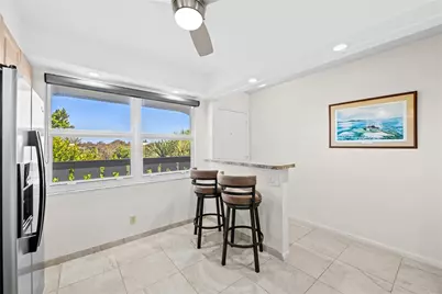 3501 Bimini Lane #D4, Coconut Creek, FL 33066 - Photo 7