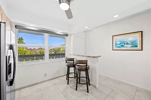 3501 Bimini Ln, Coconut Creek, FL 33066 - Photo 7