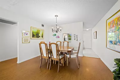 3501 Bimini Lane #D4, Coconut Creek, FL 33066 - Photo 9