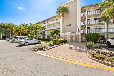 3501 Bimini Lane #D4, Coconut Creek, FL 33066 - Photo 23