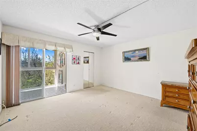 3501 Bimini Lane #D4, Coconut Creek, FL 33066 - Photo 13