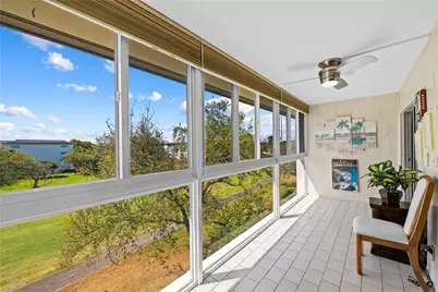 3501 Bimini Lane #D4, Coconut Creek, FL 33066 - Photo 21