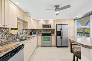 3501 Bimini Ln, Coconut Creek, FL 33066 - Photo 3