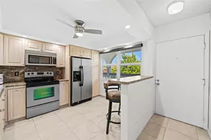 3501 Bimini Ln, Coconut Creek, FL 33066 - Photo 5