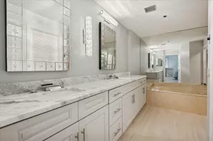 4110 W Palm Aire Dr, Pompano Beach, FL 33069 - Photo 13