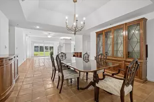 4110 W Palm Aire Dr, Pompano Beach, FL 33069 - Photo 7