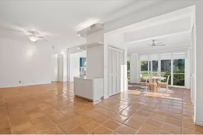 4110 W Palm Aire Drive #101B, Pompano Beach, FL 33069 - Photo 3