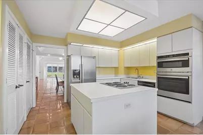 4110 W Palm Aire Drive #101B, Pompano Beach, FL 33069 - Photo 11