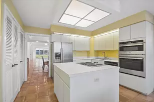 4110 W Palm Aire Dr, Pompano Beach, FL 33069 - Photo 11