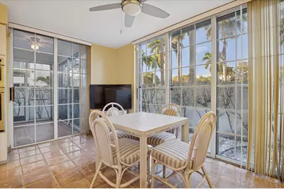 4110 W Palm Aire Drive #101B, Pompano Beach, FL 33069 - Photo 9