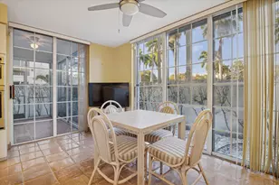 4110 W Palm Aire Dr, Pompano Beach, FL 33069 - Photo 9