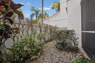 4110 W Palm Aire Dr, Pompano Beach, FL 33069 - Photo 21