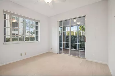 4110 W Palm Aire Drive #101B, Pompano Beach, FL 33069 - Photo 15
