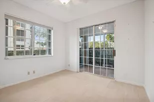 4110 W Palm Aire Dr, Pompano Beach, FL 33069 - Photo 15
