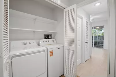 4110 W Palm Aire Drive #101B, Pompano Beach, FL 33069 - Photo 19