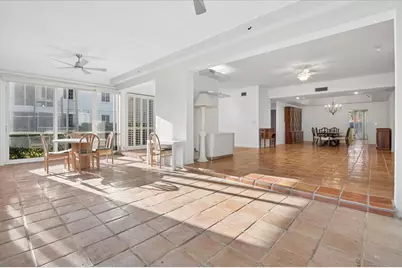 4110 W Palm Aire Drive #101B, Pompano Beach, FL 33069 - Photo 5