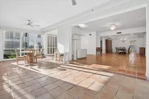 4110 W Palm Aire Dr, Pompano Beach, FL 33069 - Photo 5