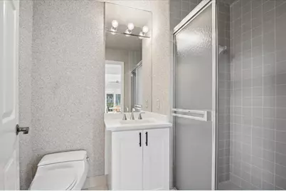 4110 W Palm Aire Drive #101B, Pompano Beach, FL 33069 - Photo 17