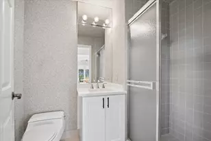 4110 W Palm Aire Dr, Pompano Beach, FL 33069 - Photo 17