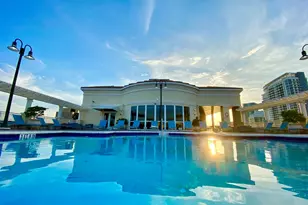 511 SE 5 Ave, Fort Lauderdale, FL 33301 - Photo 47