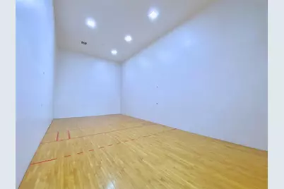 511 SE 5th Avenue #1719, Fort Lauderdale, FL 33301 - Photo 69