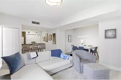 511 SE 5th Avenue #1719, Fort Lauderdale, FL 33301 - Photo 9