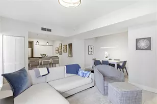 511 SE 5 Ave, Fort Lauderdale, FL 33301 - Photo 9