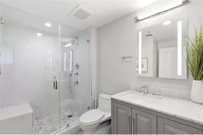 511 SE 5th Avenue #1719, Fort Lauderdale, FL 33301 - Photo 21